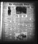 Newspaper: The Clarksville Times (Clarksville, Tex.), Vol. 74, No. 42, Ed. 1 Fri…