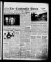 Newspaper: The Clarksville Times (Clarksville, Tex.), Vol. 88, No. 15, Ed. 1 Fri…