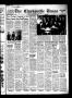 Newspaper: The Clarksville Times (Clarksville, Tex.), Vol. 90, No. 17, Ed. 1 Fri…