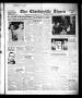 Newspaper: The Clarksville Times (Clarksville, Tex.), Vol. 89, No. 31, Ed. 1 Fri…