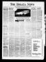 Newspaper: The Bogata News (Bogata, Tex.), Vol. 61, No. 44, Ed. 1 Thursday, Augu…