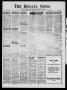 Newspaper: The Bogata News (Bogata, Tex.), Vol. 59, No. 39, Ed. 1 Thursday, July…