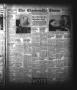 Newspaper: The Clarksville Times (Clarksville, Tex.), Vol. 74, No. 30, Ed. 1 Fri…