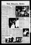 Newspaper: The Bogata News (Bogata, Tex.), Vol. 64, No. 31, Ed. 1 Thursday, Augu…