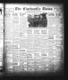 Newspaper: The Clarksville Times (Clarksville, Tex.), Vol. 74, No. 8, Ed. 1 Frid…