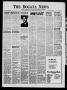 Newspaper: The Bogata News (Bogata, Tex.), Vol. 58, No. 23, Ed. 1 Thursday, Marc…