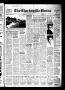 Newspaper: The Clarksville Times (Clarksville, Tex.), Vol. 90, No. 19, Ed. 1 Fri…