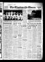 Newspaper: The Clarksville Times (Clarksville, Tex.), Vol. 90, No. 22, Ed. 1 Fri…