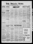 Newspaper: The Bogata News (Bogata, Tex.), Vol. 58, No. 42, Ed. 1 Thursday, July…