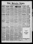 Newspaper: The Bogata News (Bogata, Tex.), Vol. 60, No. 42, Ed. 1 Thursday, July…