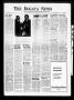 Newspaper: The Bogata News (Bogata, Tex.), Vol. 62, No. 5, Ed. 1 Thursday, Novem…