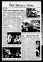 Newspaper: The Bogata News (Bogata, Tex.), Vol. 64, No. 37, Ed. 1 Thursday, Octo…