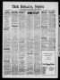 Newspaper: The Bogata News (Bogata, Tex.), Vol. 58, No. 27, Ed. 1 Thursday, Apri…
