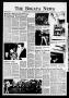Newspaper: The Bogata News (Bogata, Tex.), Vol. 64, No. 47, Ed. 1 Thursday, Dece…