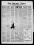Newspaper: The Bogata News (Bogata, Tex.), Vol. 60, No. 4, Ed. 1 Thursday, Octob…