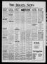 Newspaper: The Bogata News (Bogata, Tex.), Vol. 58, No. 29, Ed. 1 Thursday, Apri…