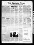 Newspaper: The Bogata News (Bogata, Tex.), Vol. 61, No. 22, Ed. 1 Thursday, Marc…