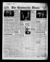 Newspaper: The Clarksville Times (Clarksville, Tex.), Vol. 90, No. 12, Ed. 1 Fri…