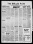 Newspaper: The Bogata News (Bogata, Tex.), Vol. 59, No. 10, Ed. 1 Thursday, Dece…