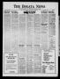 Newspaper: The Bogata News (Bogata, Tex.), Vol. 59, No. 1, Ed. 1 Thursday, Octob…
