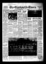Newspaper: The Clarksville Times (Clarksville, Tex.), Vol. 90, No. 34, Ed. 1 Fri…