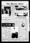 Newspaper: The Bogata News (Bogata, Tex.), Vol. 64, No. 35, Ed. 1 Thursday, Sept…