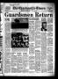 Newspaper: The Clarksville Times (Clarksville, Tex.), Vol. 90, No. 30, Ed. 1 Fri…