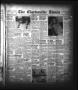 Newspaper: The Clarksville Times (Clarksville, Tex.), Vol. 74, No. 34, Ed. 1 Fri…