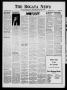 Newspaper: The Bogata News (Bogata, Tex.), Vol. 58, No. 39, Ed. 1 Thursday, July…