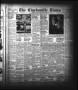 Newspaper: The Clarksville Times (Clarksville, Tex.), Vol. 74, No. 41, Ed. 1 Fri…