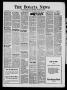 Newspaper: The Bogata News (Bogata, Tex.), Vol. 60, No. 44, Ed. 1 Thursday, Augu…
