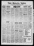 Newspaper: The Bogata News (Bogata, Tex.), Vol. 59, No. 6, Ed. 1 Thursday, Novem…