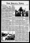 Newspaper: The Bogata News (Bogata, Tex.), Vol. 64, No. 46, Ed. 1 Thursday, Dece…