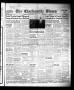 Newspaper: The Clarksville Times (Clarksville, Tex.), Vol. 89, No. 11, Ed. 1 Fri…