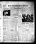 Newspaper: The Clarksville Times (Clarksville, Tex.), Vol. 89, No. 44, Ed. 1 Fri…