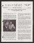 Journal/Magazine/Newsletter: WASP News, Volume 29, Number 1, March 1990