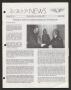 Journal/Magazine/Newsletter: WASP News, Volume 30, Number 1, March 1992