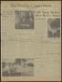 Newspaper: The Winkler County News (Kermit, Tex.), Vol. 24, No. 49, Ed. 1 Thursd…