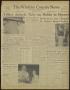 Newspaper: The Winkler County News (Kermit, Tex.), Vol. 24, No. 47, Ed. 1 Thursd…