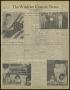 Newspaper: The Winkler County News (Kermit, Tex.), Vol. 24, No. 28, Ed. 1 Monday…