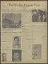 Newspaper: The Winkler County News (Kermit, Tex.), Vol. 24, No. 60, Ed. 1 Monday…