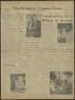 Newspaper: The Winkler County News (Kermit, Tex.), Vol. 24, No. 53, Ed. 1 Thursd…