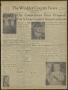 Newspaper: The Winkler County News (Kermit, Tex.), Vol. 24, No. 51, Ed. 1 Thursd…