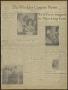 Newspaper: The Winkler County News (Kermit, Tex.), Vol. 24, No. 47, Ed. 1 Thursd…