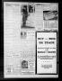 Thumbnail image of item number 4 in: 'The Delta Courier (Cooper, Tex.), Vol. 58, No. 12, Ed. 1 Tuesday, March 21, 1939'.