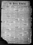 Primary view of The Delta Courier (Cooper, Tex.), Vol. [59], No. [27], Ed. 1 Tuesday, July 2, 1940
