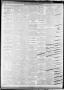 Thumbnail image of item number 4 in: 'Fort Worth Gazette. (Fort Worth, Tex.), Vol. 15, No. 274, Ed. 1, Thursday, July 16, 1891'.