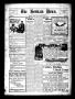 Newspaper: The Bonham News. (Bonham, Tex.), Vol. 45, No. 91, Ed. 1 Friday, March…