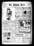 Newspaper: The Bonham News. (Bonham, Tex.), Vol. 45, No. 48, Ed. 1 Tuesday, Octo…