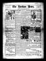 Newspaper: The Bonham News. (Bonham, Tex.), Vol. 45, No. 99, Ed. 1 Friday, April…